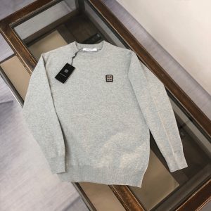 High Quality Givenchy Sweater