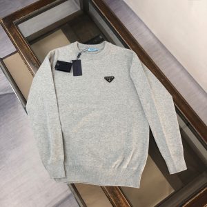 Luxury Aaa Prada Sweater