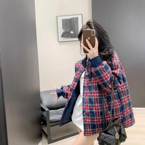 High Quality Ralph Lauren Cotton Jeans