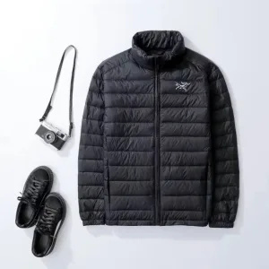 Reps Nike Windproof Jacket Down Winter