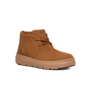 Designer Ugg Genuine Leather Casual Shoes
