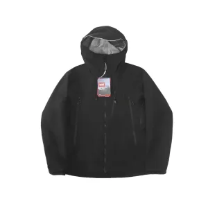 Luxury High Quality Helly Hansen Outerwear Green Professional Outdoor