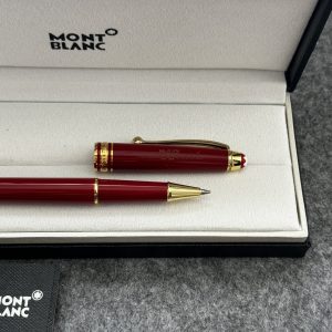 1:1 Montblanc Pen