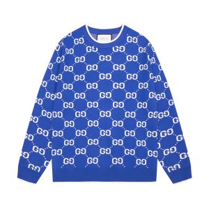 High Quality Gucci Cotton Hoodies