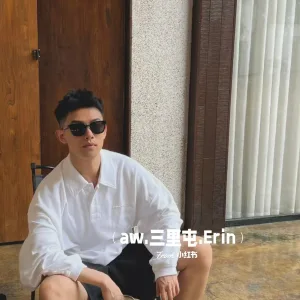 High Quality Alexander Wang Hoodie Black Cotton Woven Fabric Rubber Autumn Winter