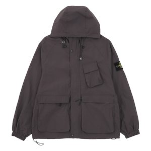 1:1 Stone Island Stone Jacket