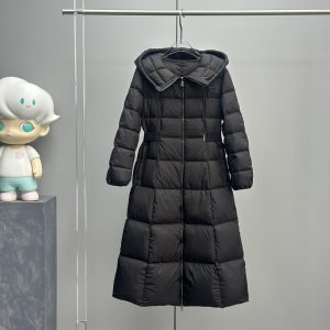 Luxury Moncler Polyester Pen For Winter