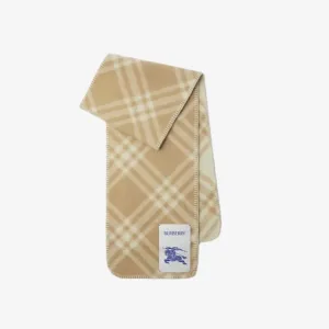 AAA High Quality Burberry Scarf Soft Touch