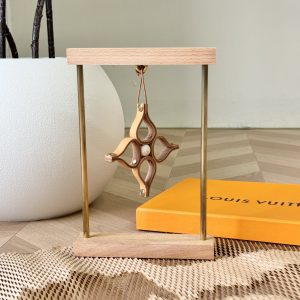 Designer Aaa Louis Vuitton Ornaments