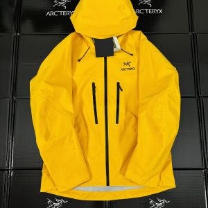 Luxury Ecco Abs Ski Suit