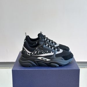 Aaa Dior Calfskin Suits
