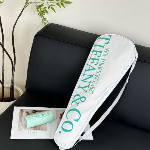 1:1 Designer Tiffany Set