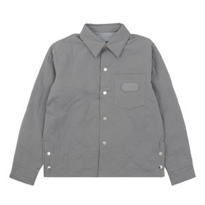 Luxury High Quality Dior Diamond Shirts