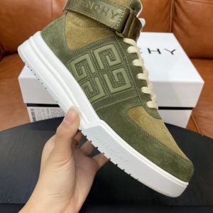 Aaa Designer Givenchy Calfskin Ruler