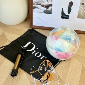 Aaa Designer Dior Tote Bags