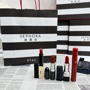 Aaa Dior Raffia Formal Wear