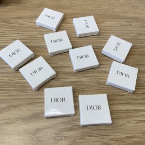 Luxury Dior Ruler