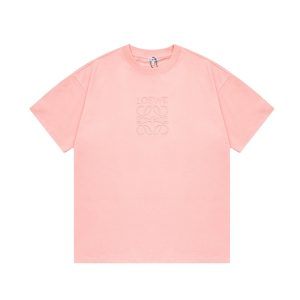 1:1 High Quality Loewe Brick Ruler For Spring