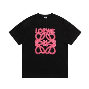 Aaa Luxury Loewe Brick Ruler For Spring
