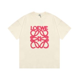 High Quality Loewe Brick Ruler For Spring
