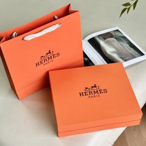 Aaa 1:1 Hermès Set