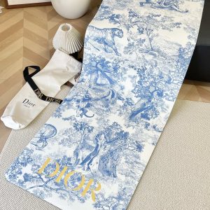 Aaa Designer Dior Storage Bag