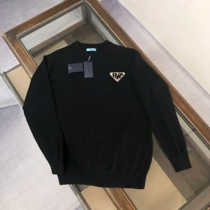 1:1 Prada Sweater