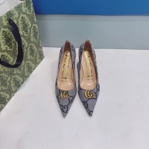 AAA Gucci Cheongsam