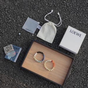 High Quality Loewe Ruler