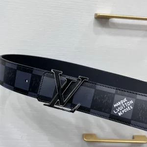 Designer Luxury Louis Vuitton Formal Wear Summer