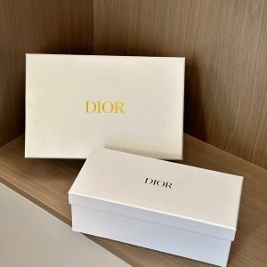 Aaa Dior Abs Coffee Cup