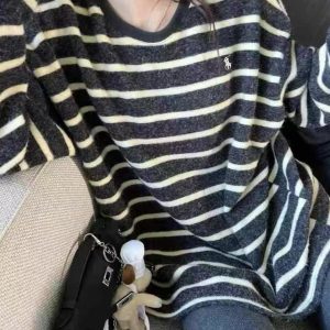 Aaa Luxury Ralph Lauren Velvet Ruler