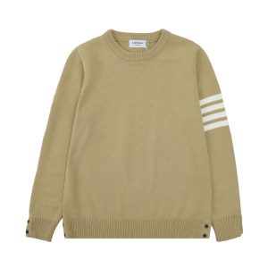 1:1 High Quality Thom Browne Sweater