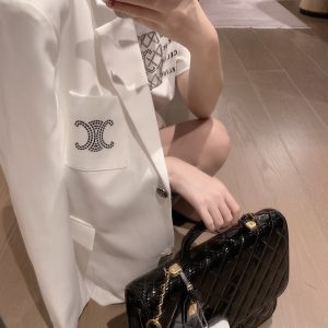Aaa Designer Celine T-Shirts