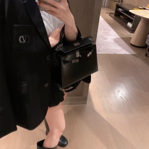 Aaa 1:1 Valentino T-Shirts