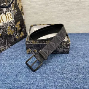 Reps Luxury Dior Ruler Red Winter