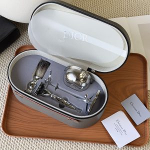 Luxury Dior Knife
