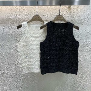 1:1 Dior Vest