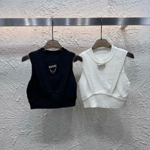 1:1 Gucci Vest