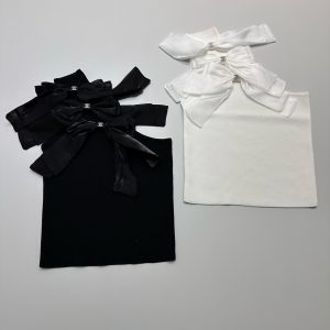 Luxury Chanel Vest