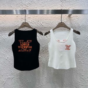 High Quality Aaa Louis Vuitton Vest