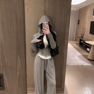 High Quality Dior Suit