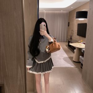 Aaa Miu Miu Outerwear