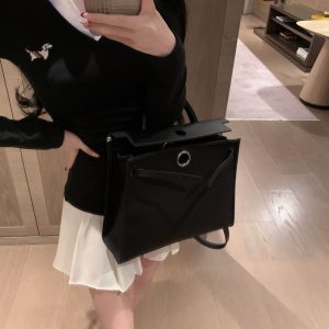 Designer High Quality Thom Browne Shirt