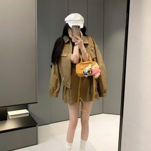 High Quality Aaa Miu Miu Dresses For Early Spring