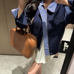 Designer High Quality Miu Miu Outerwear