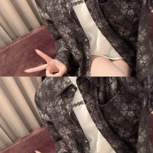 High Quality Luxury Chrome Hearts Lace Shirt