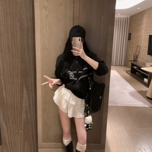 High Quality Gucci Outerwear