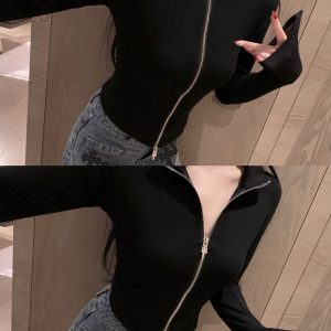 1:1 Chrome Hearts Stone Ruler