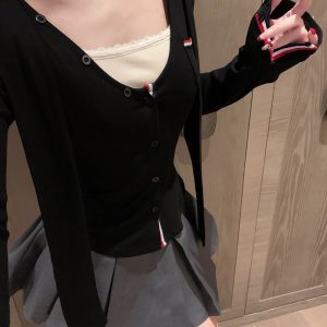 Aaa Thom Browne Ruler